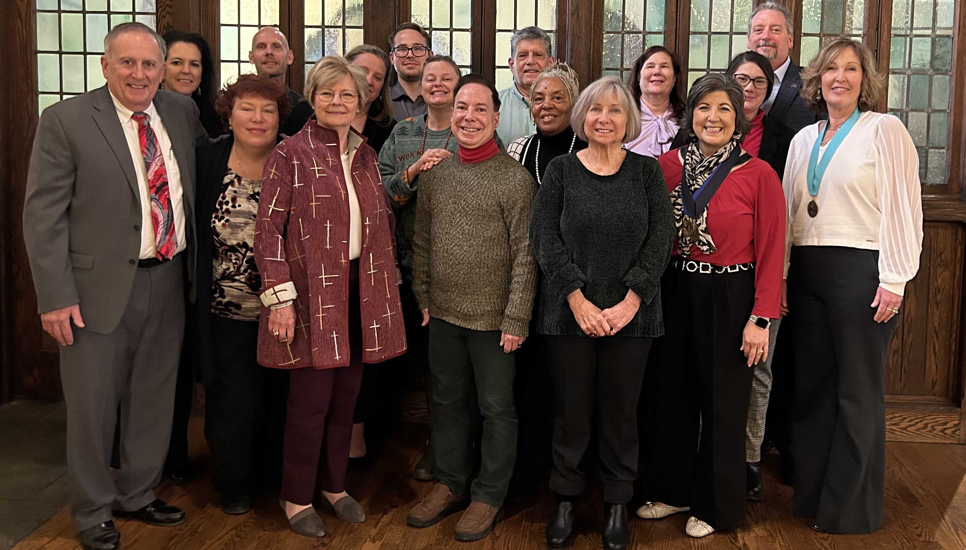 default alt tag default alt tag